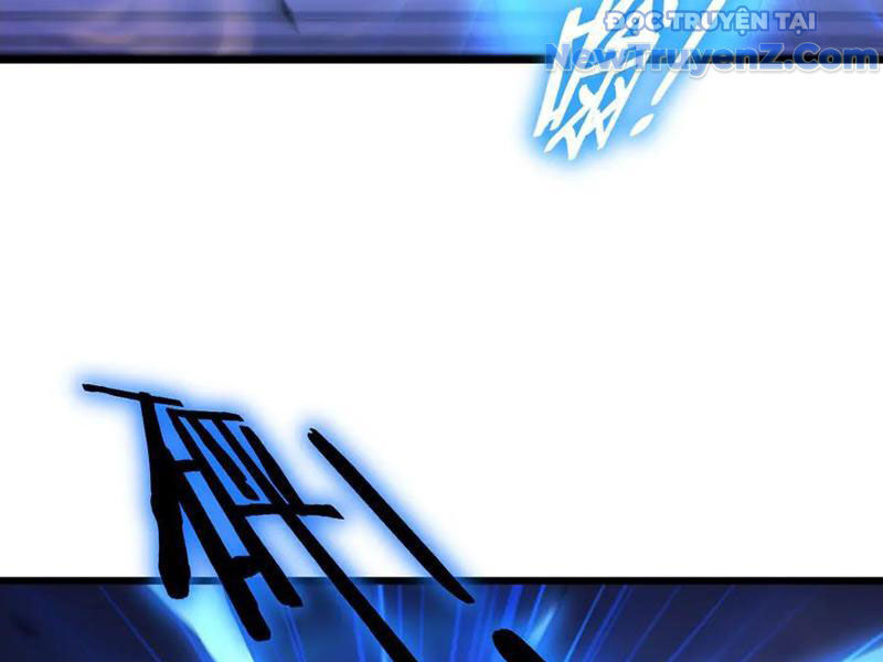 Ta Là Chúa Tể Trùng Độc Chap 60 - Next Chap 61
