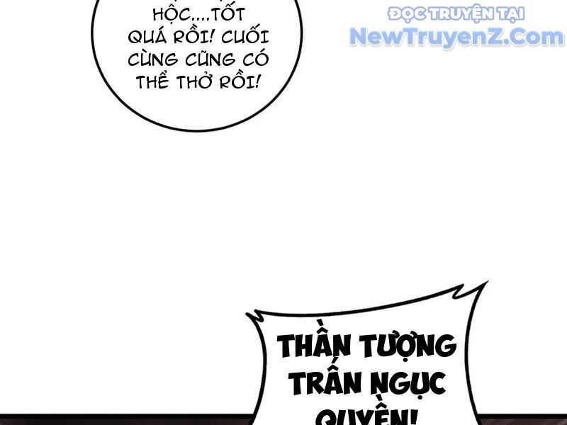 Ta Là Chúa Tể Trùng Độc Chap 60 - Next Chap 61