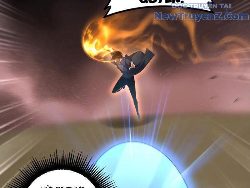 Ta Là Chúa Tể Trùng Độc Chap 60 - Next Chap 61