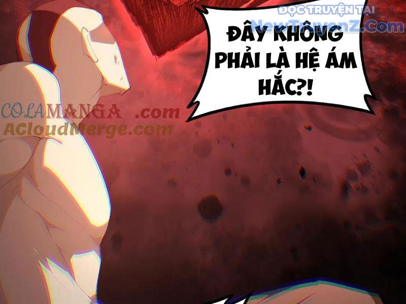 Ta Là Chúa Tể Trùng Độc Chap 60 - Next Chap 61