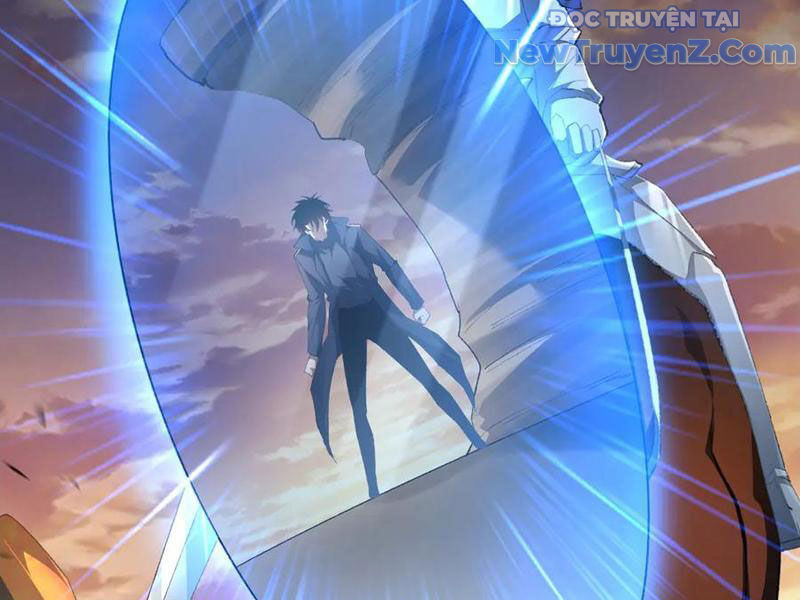 Ta Là Chúa Tể Trùng Độc Chap 60 - Next Chap 61