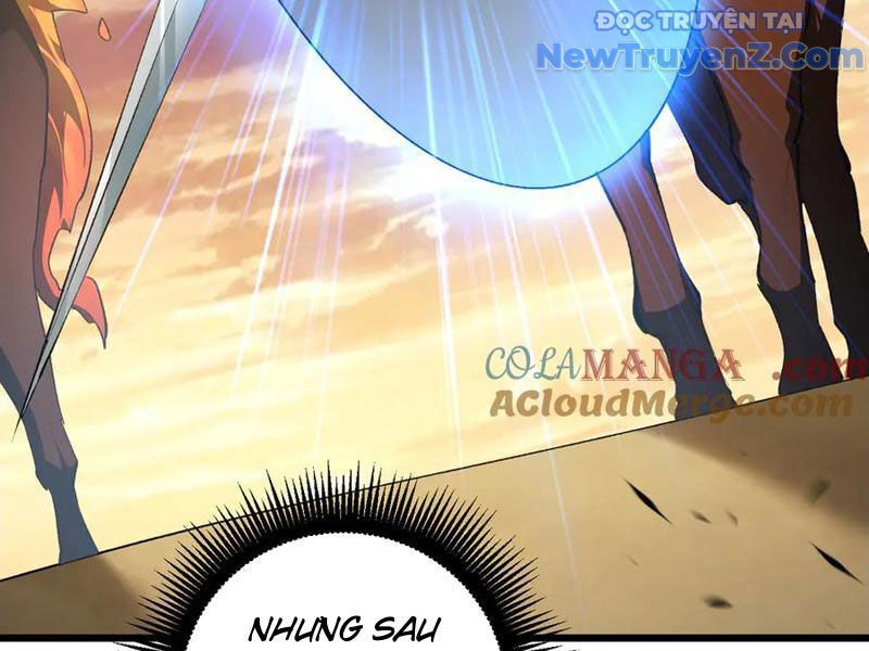 Ta Là Chúa Tể Trùng Độc Chap 60 - Next Chap 61