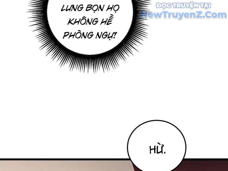 Ta Là Chúa Tể Trùng Độc Chap 60 - Next Chap 61