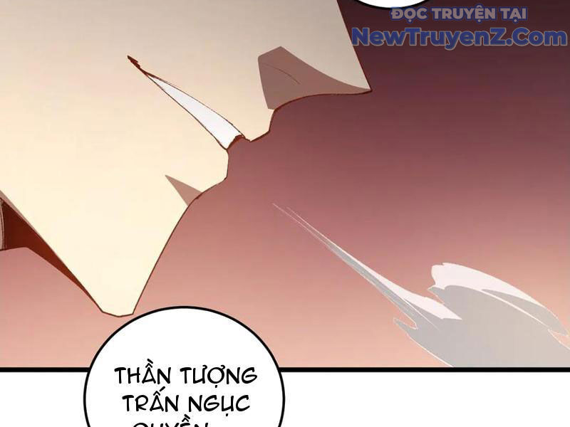 Ta Là Chúa Tể Trùng Độc Chap 60 - Next Chap 61
