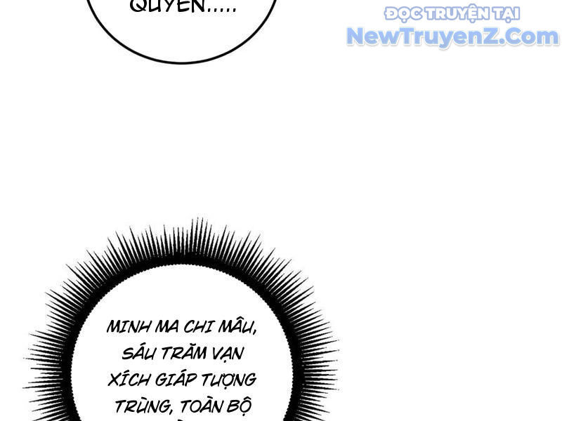 Ta Là Chúa Tể Trùng Độc Chap 60 - Next Chap 61