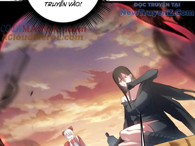 Ta Là Chúa Tể Trùng Độc Chap 60 - Next Chap 61