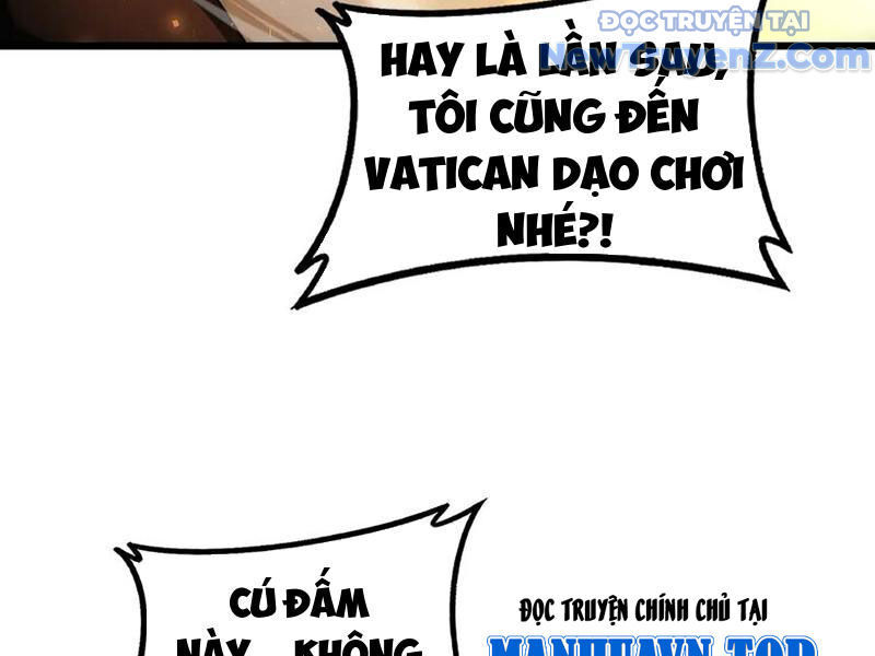 Ta Là Chúa Tể Trùng Độc Chap 60 - Next Chap 61
