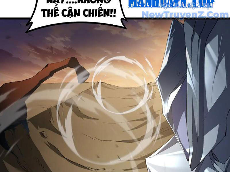 Ta Là Chúa Tể Trùng Độc Chap 60 - Next Chap 61