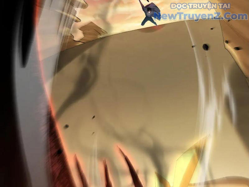 Ta Là Chúa Tể Trùng Độc Chap 60 - Next Chap 61
