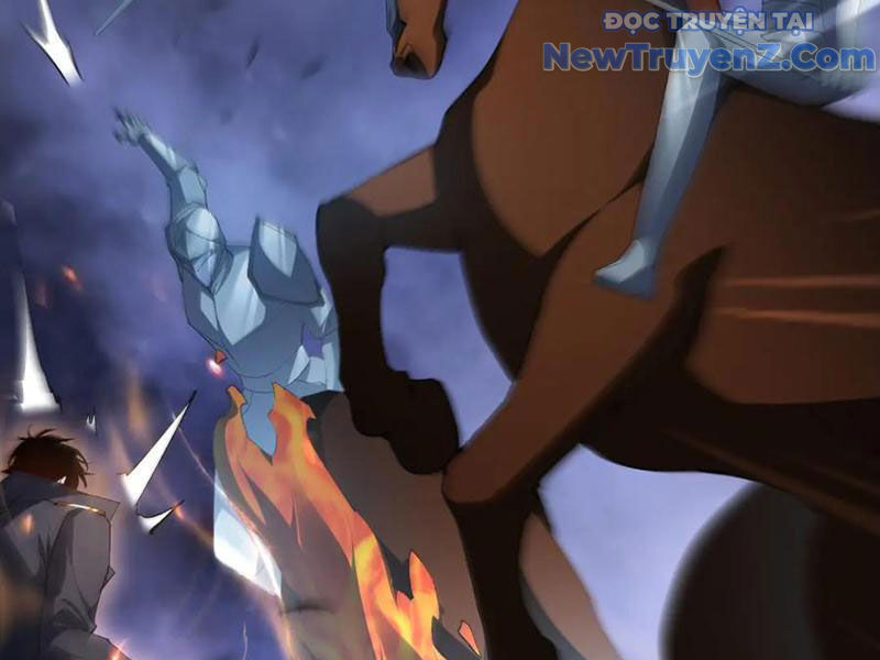 Ta Là Chúa Tể Trùng Độc Chap 60 - Next Chap 61