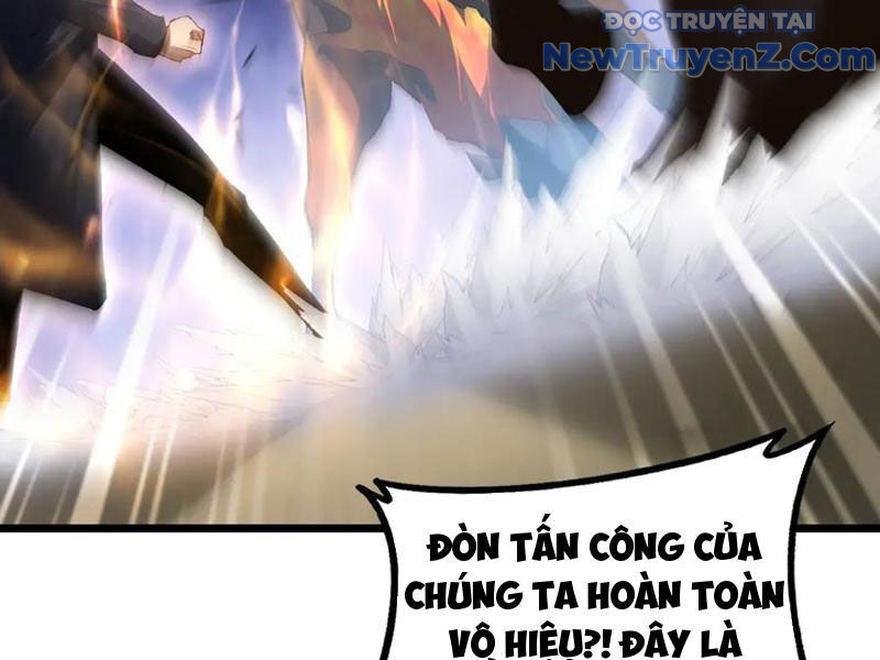 Ta Là Chúa Tể Trùng Độc Chap 60 - Next Chap 61