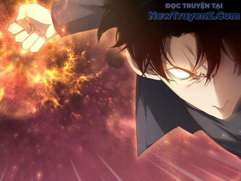 Ta Là Chúa Tể Trùng Độc Chap 60 - Next Chap 61