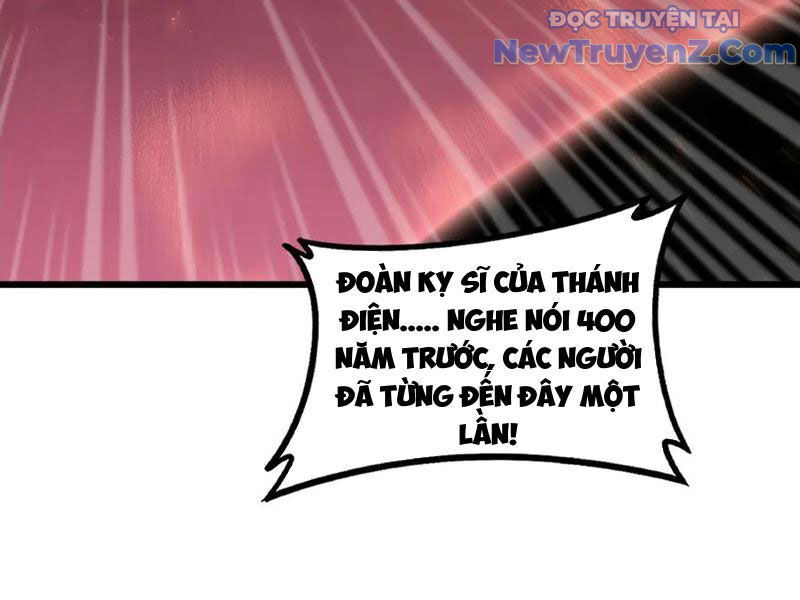 Ta Là Chúa Tể Trùng Độc Chap 60 - Next Chap 61