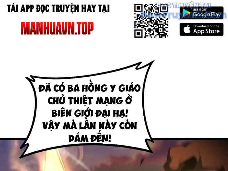 Ta Là Chúa Tể Trùng Độc Chap 60 - Next Chap 61