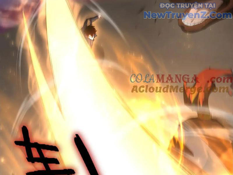 Ta Là Chúa Tể Trùng Độc Chap 60 - Next Chap 61