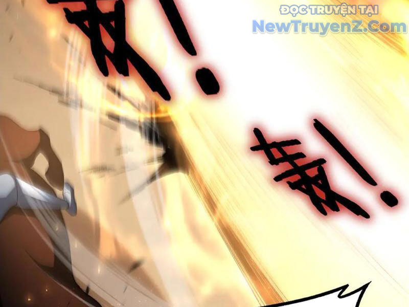 Ta Là Chúa Tể Trùng Độc Chap 60 - Next Chap 61