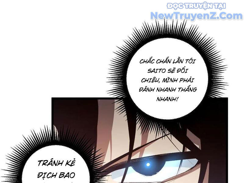 Ta Là Chúa Tể Trùng Độc Chap 60 - Next Chap 61