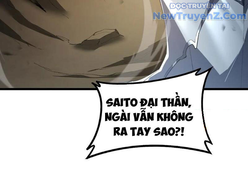 Ta Là Chúa Tể Trùng Độc Chap 60 - Next Chap 61