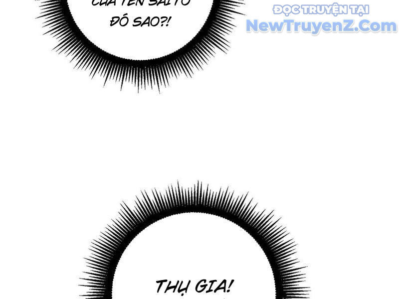Ta Là Chúa Tể Trùng Độc Chap 60 - Next Chap 61
