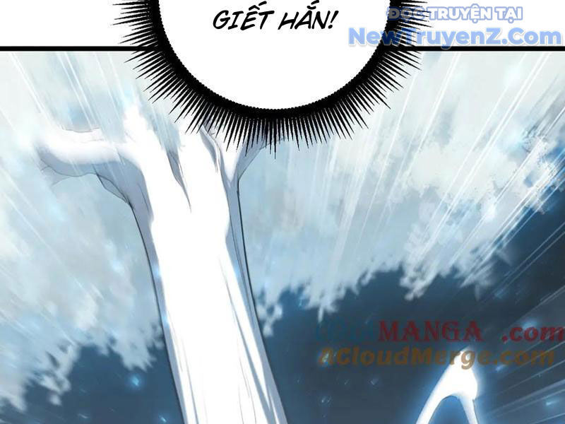 Ta Là Chúa Tể Trùng Độc Chap 60 - Next Chap 61