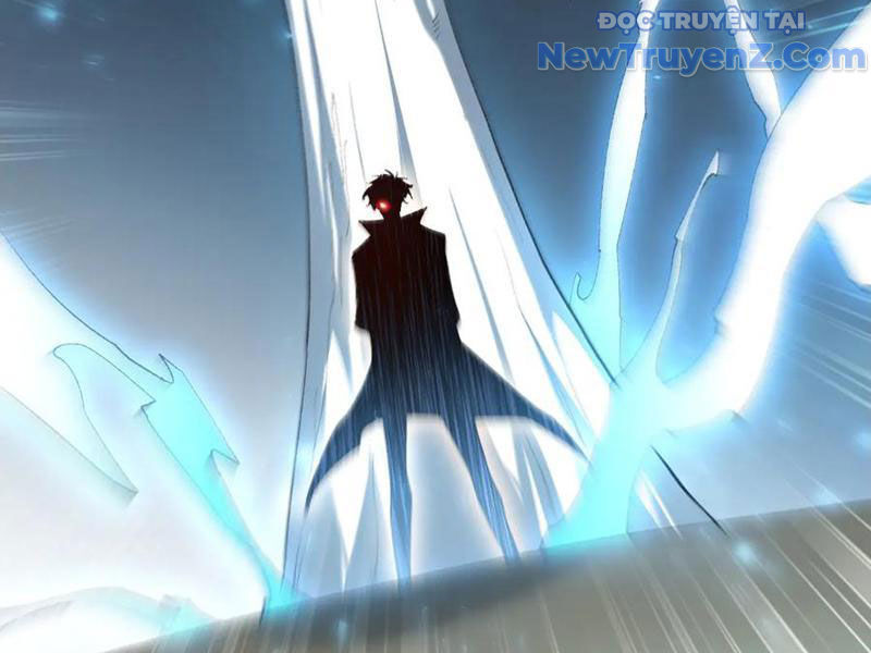 Ta Là Chúa Tể Trùng Độc Chap 60 - Next Chap 61