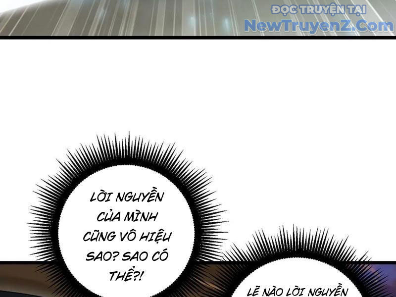 Ta Là Chúa Tể Trùng Độc Chap 60 - Next Chap 61