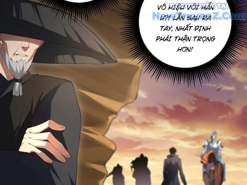 Ta Là Chúa Tể Trùng Độc Chap 60 - Next Chap 61
