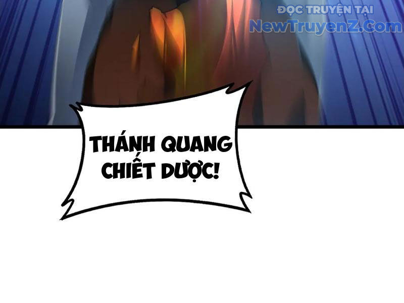 Ta Là Chúa Tể Trùng Độc Chap 60 - Next Chap 61