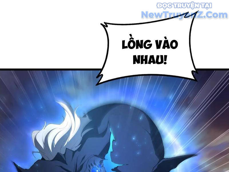 Ta Là Chúa Tể Trùng Độc Chap 60 - Next Chap 61