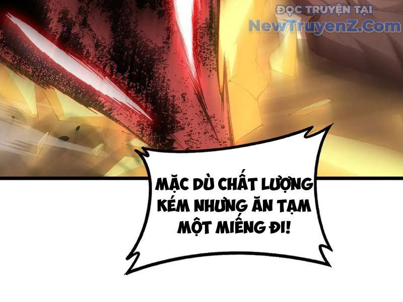 Ta Là Chúa Tể Trùng Độc Chap 60 - Next Chap 61