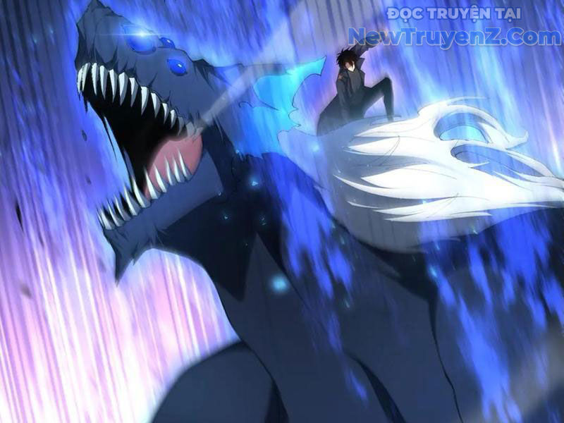 Ta Là Chúa Tể Trùng Độc Chap 60 - Next Chap 61