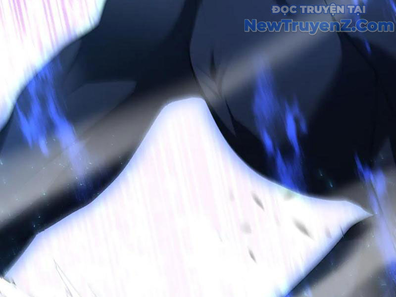Ta Là Chúa Tể Trùng Độc Chap 60 - Next Chap 61