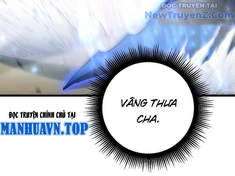 Ta Là Chúa Tể Trùng Độc Chap 60 - Next Chap 61