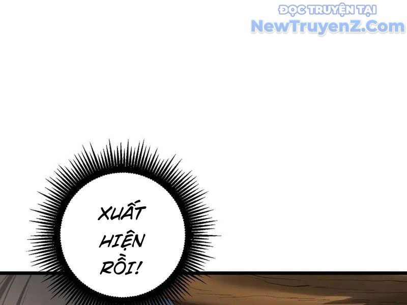 Ta Là Chúa Tể Trùng Độc Chap 60 - Next Chap 61