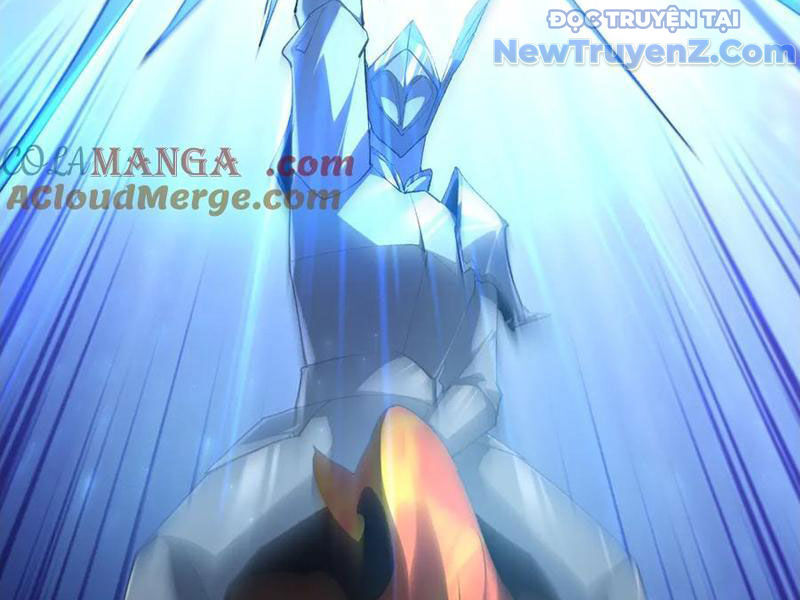 Ta Là Chúa Tể Trùng Độc Chap 60 - Next Chap 61