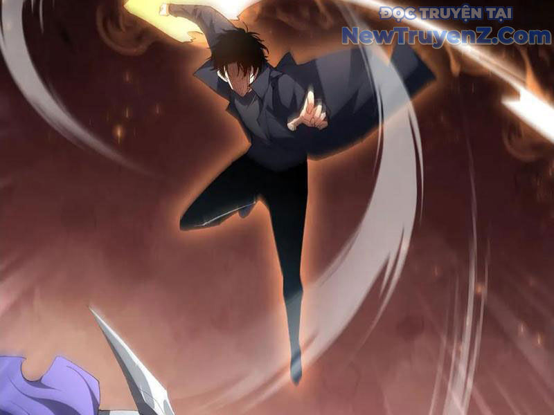Ta Là Chúa Tể Trùng Độc Chap 60 - Next Chap 61