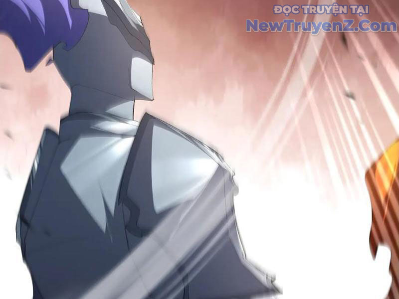 Ta Là Chúa Tể Trùng Độc Chap 60 - Next Chap 61