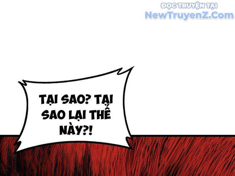 Ta Là Chúa Tể Trùng Độc Chap 60 - Next Chap 61