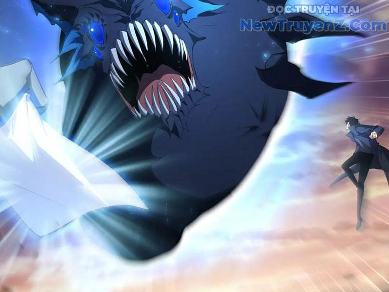 Ta Là Chúa Tể Trùng Độc Chap 60 - Next Chap 61