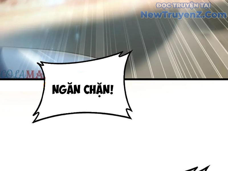 Ta Là Chúa Tể Trùng Độc Chap 60 - Next Chap 61