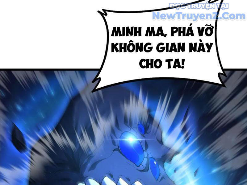 Ta Là Chúa Tể Trùng Độc Chap 60 - Next Chap 61