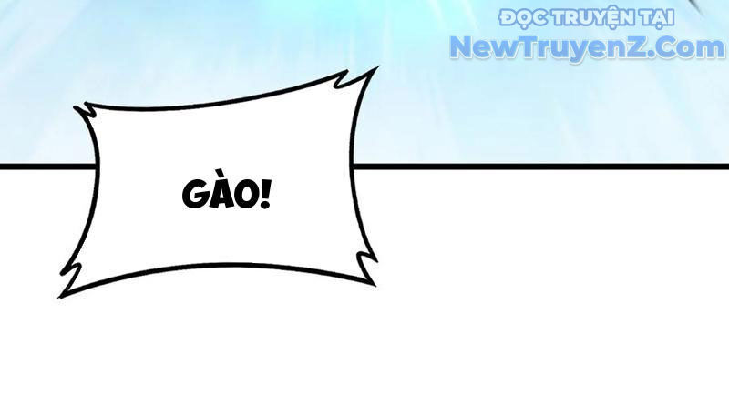 Ta Là Chúa Tể Trùng Độc Chap 60 - Next Chap 61