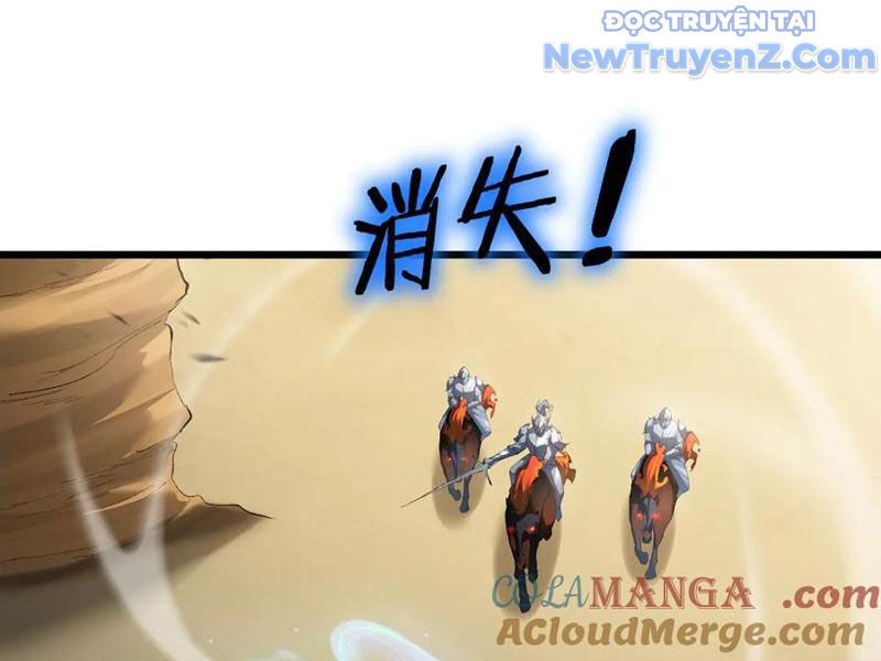 Ta Là Chúa Tể Trùng Độc Chap 60 - Next Chap 61