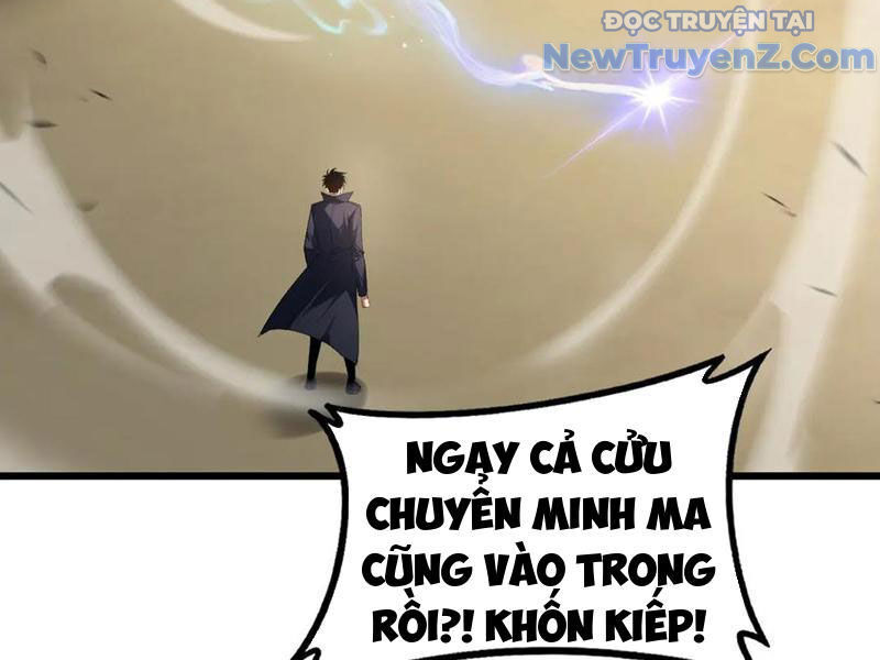 Ta Là Chúa Tể Trùng Độc Chap 60 - Next Chap 61