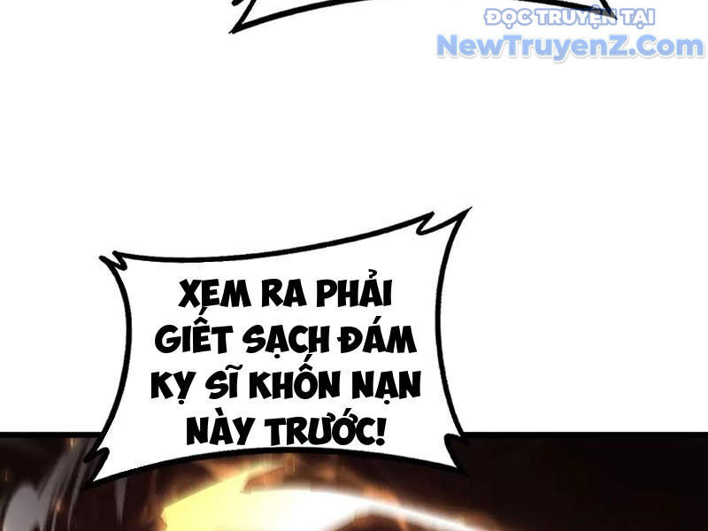 Ta Là Chúa Tể Trùng Độc Chap 60 - Next Chap 61