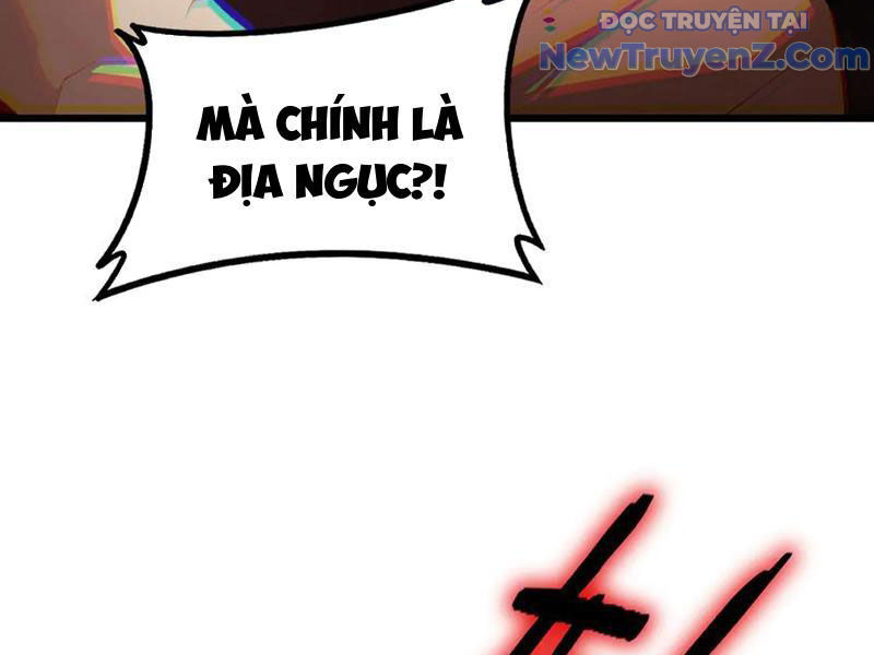 Ta Là Chúa Tể Trùng Độc Chap 60 - Next Chap 61