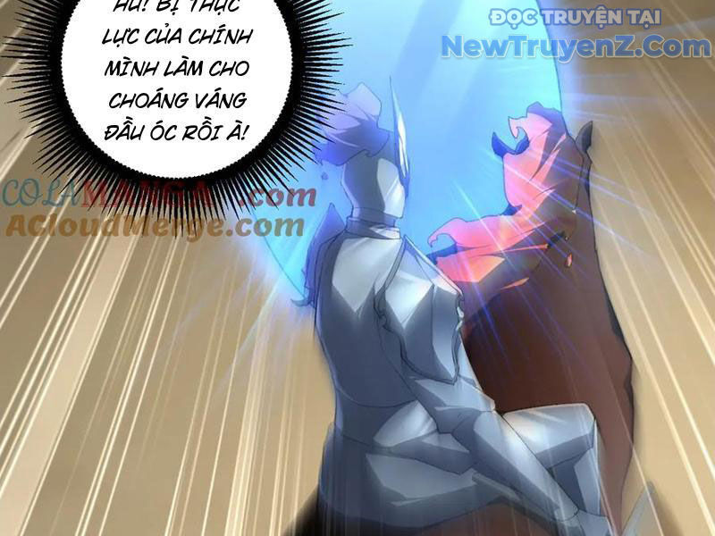 Ta Là Chúa Tể Trùng Độc Chap 60 - Next Chap 61