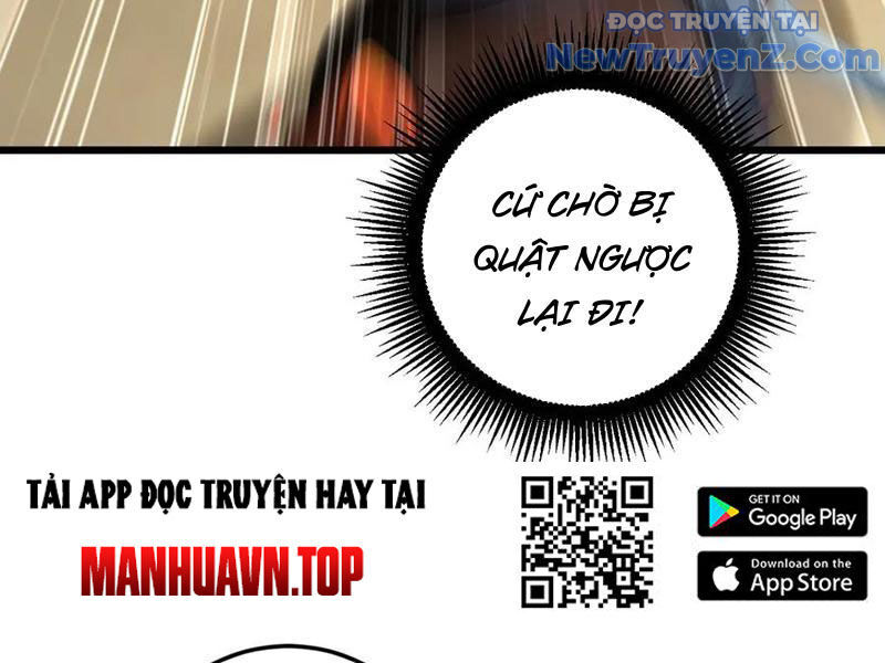 Ta Là Chúa Tể Trùng Độc Chap 60 - Next Chap 61