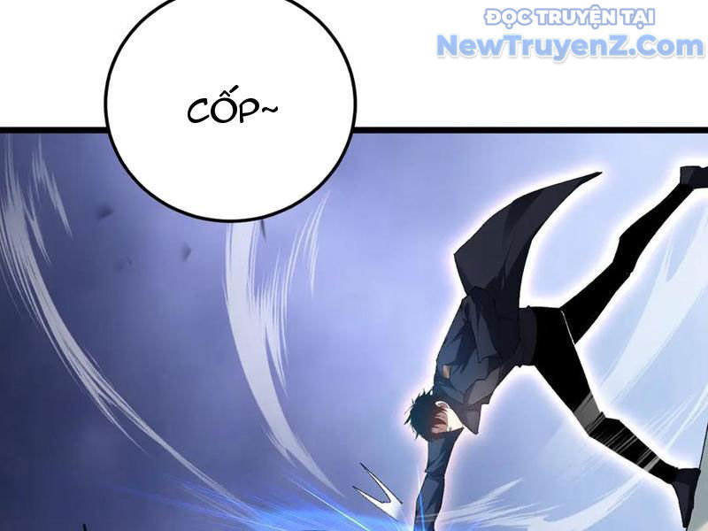 Ta Là Chúa Tể Trùng Độc Chap 60 - Next Chap 61