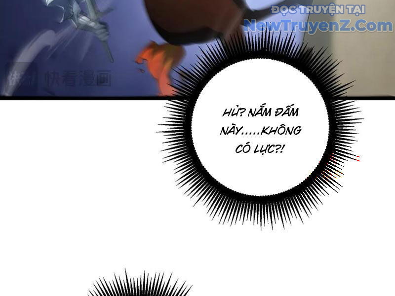 Ta Là Chúa Tể Trùng Độc Chap 60 - Next Chap 61